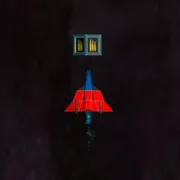 SpaceFace icon