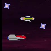 spacefly icon