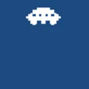 SpaceInvaderibra icon