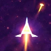 SpaceLaxer icon