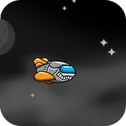 Spaceship Venture icon
