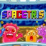 SpaceTris icon