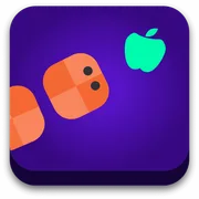 Spacial Snake icon