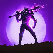 Special Hero icon
