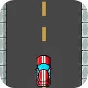 Speed icon