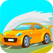 Speed Maniac icon