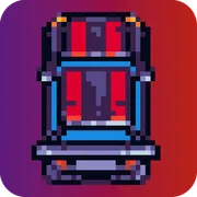 Speed Racer icon