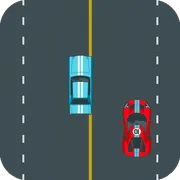 Speed Racer Online Game icon