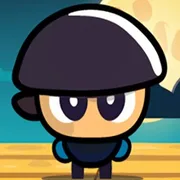 Speedy Ninja icon