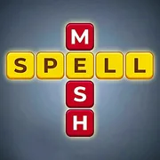 Spell Mesh icon