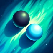 Sphere Shift icon