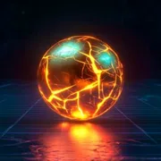 Spherix icon