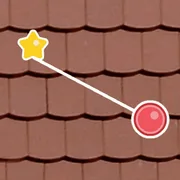 Spider Ball icon