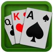 Spider Solitaire icon