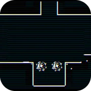 Spiderblock icon