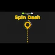 Spin Dash icon