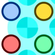 Spin Puzzle icon