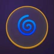 Spin To Wind icon
