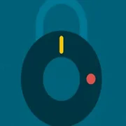 SpinLock Challenge icon