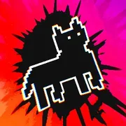 SpinWhisker icon