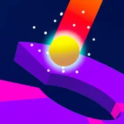 Spiral Blitz icon