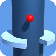 Spiral icon