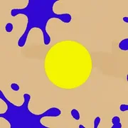 Splash icon