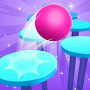 Splashy Arcade icon