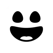 Spong icon