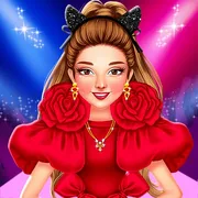 Spring Haute Couture Season 1 icon