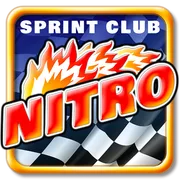 Sprint Club Nitro icon