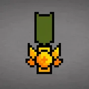 SPW I - WW2 Tower Defence icon