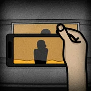 Spy Your Neighbor icon