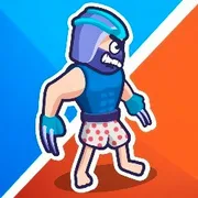 Squad Assembler icon
