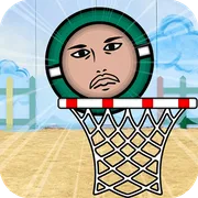 Squid Basket icon
