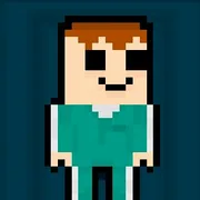 Squid Escape Game icon