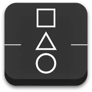 Squid Shapes icon