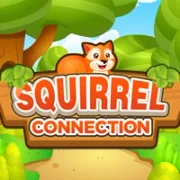 Squirrel Connection icon