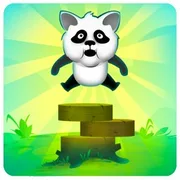 Stack Panda icon