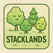 Stacklands icon