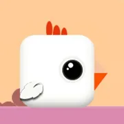 Stacky Bird icon