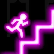 StairMaster icon