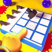 Stamp Roll icon