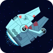 Star Battles icon