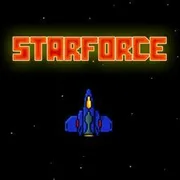 Star Force icon