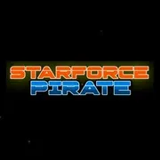 Star Force Pirate icon