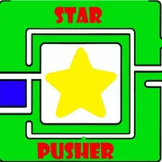 Star Pusher icon