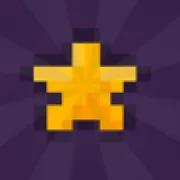 Star Seeker icon
