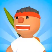 Star Trooper: War for Survival icon