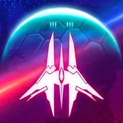 Star Wing icon